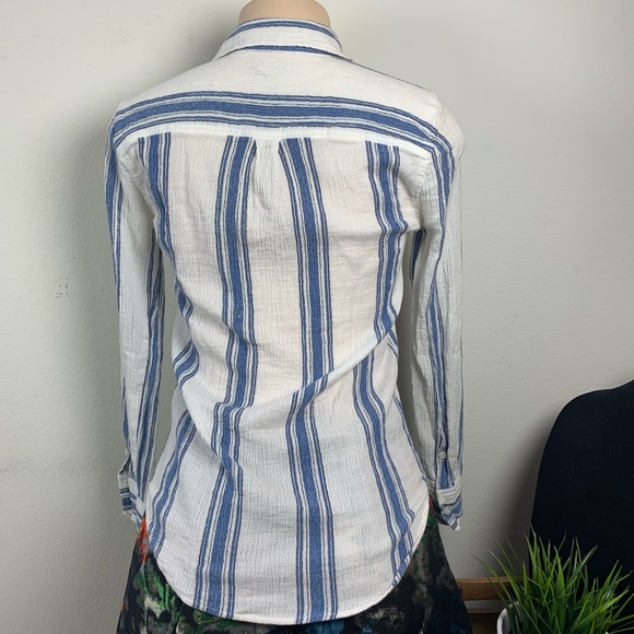 🎈🤩10 FOR $25 🤩🎈 - Picture 3 of 4